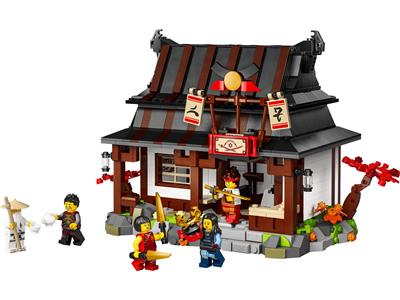 Four Weapons Blacksmith 15th Anniversary