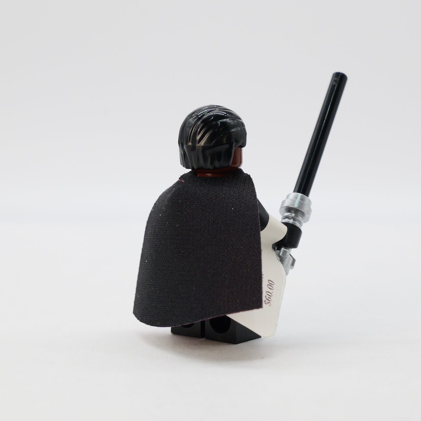 sw1160: Moff Gideon - Bricks and Minifigs Sioux Falls