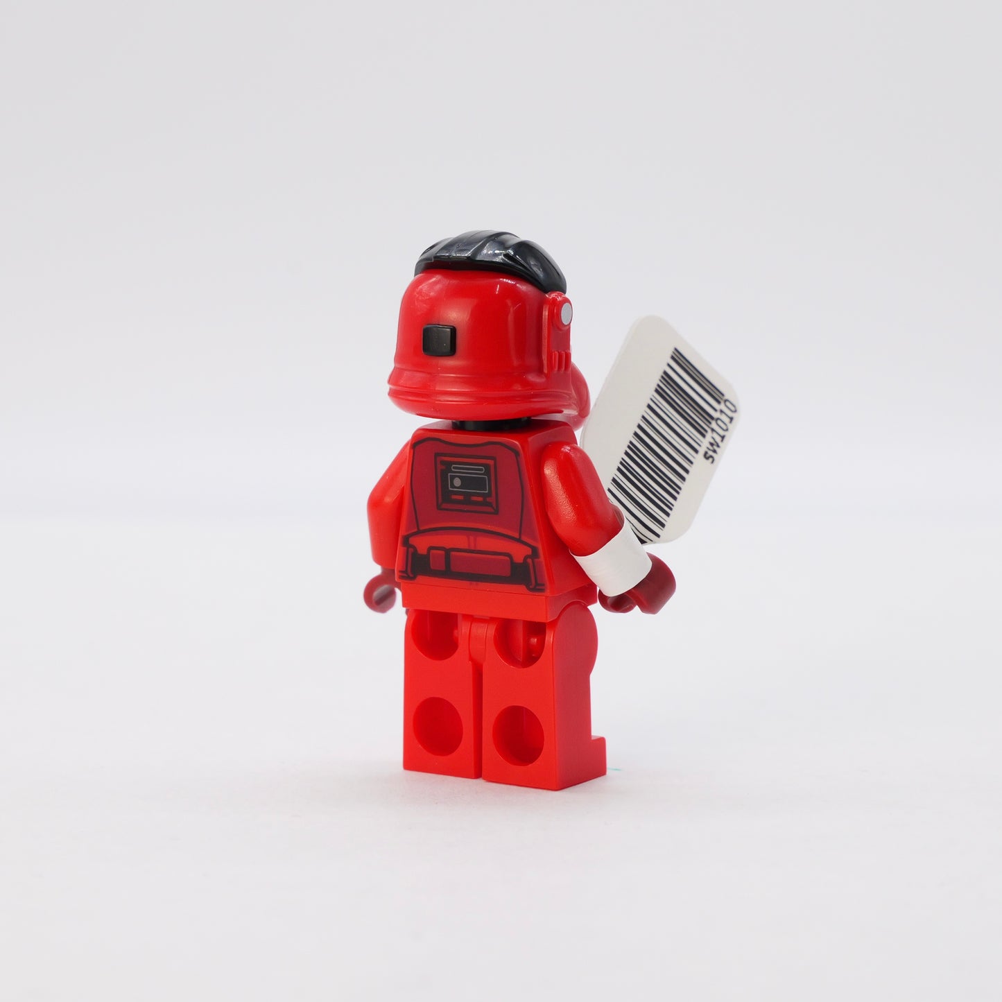 sw1010: Major Vonreg - Bricks and Minifigs Sioux Falls