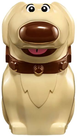 101660pb01: Dug
