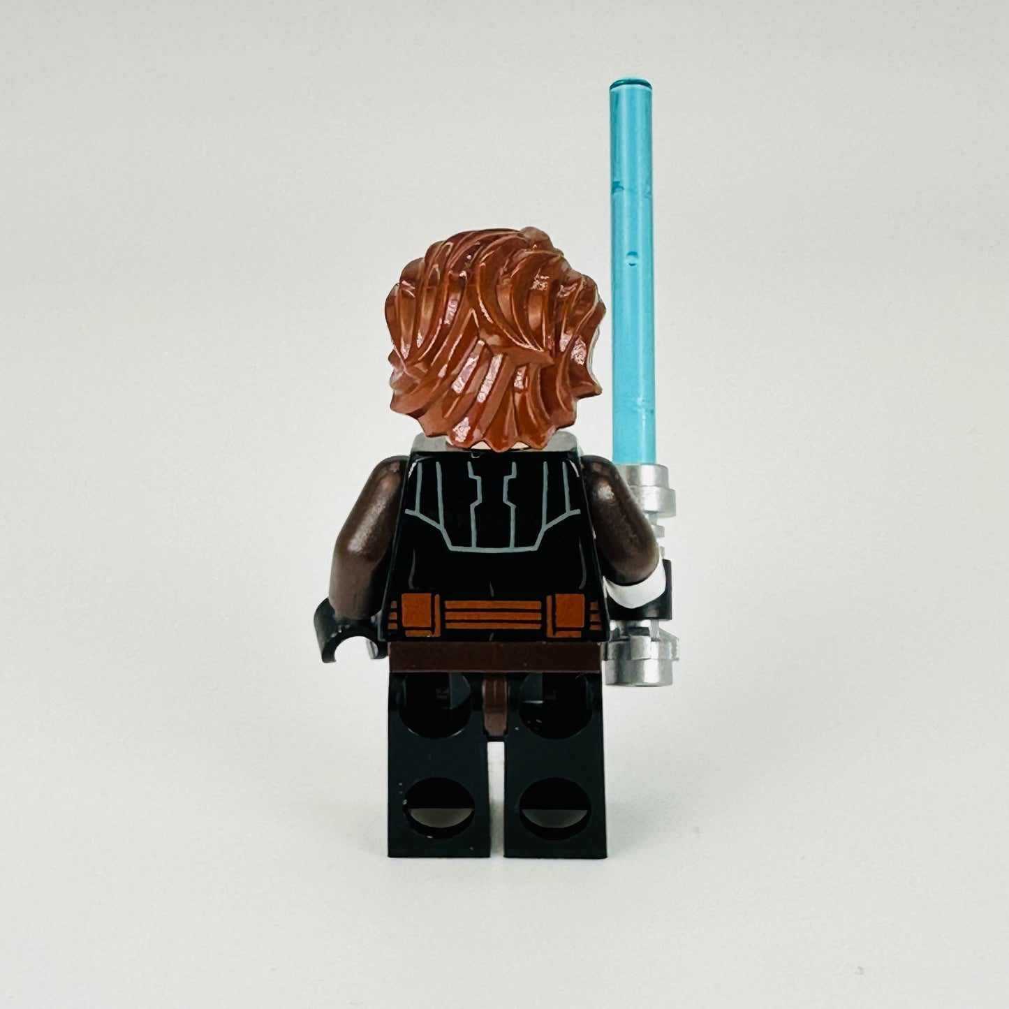 sw0939: Anakin Skywalker - Bricks and Minifigs Sioux Falls
