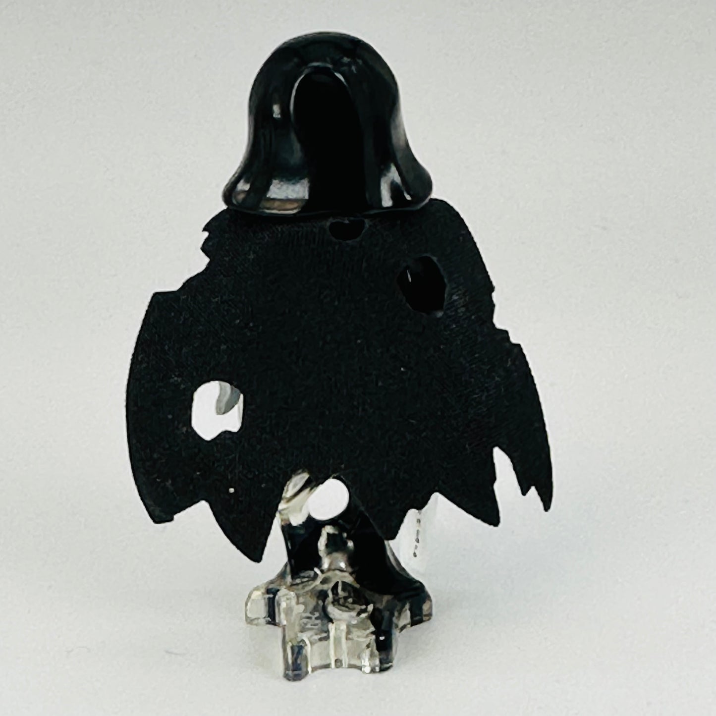 hp155: Dementor - Bricks and Minifigs Sioux Falls