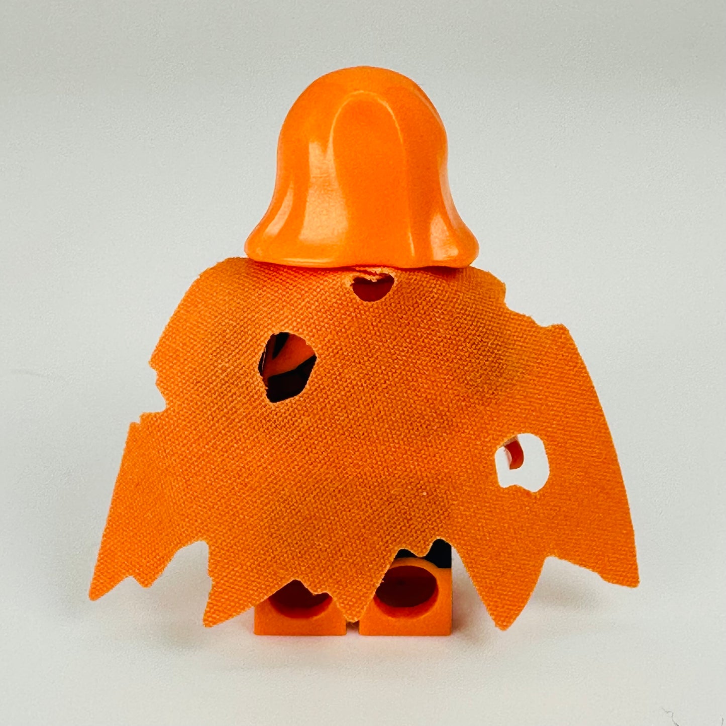 sh0268: Hobgoblin - Bricks and Minifigs Sioux Falls