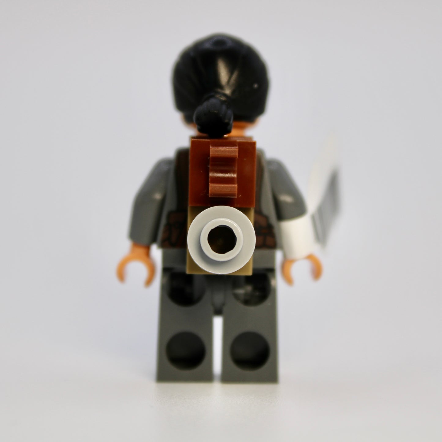 sw0794: Bodhi Rook - Bricks and Minifigs Sioux Falls