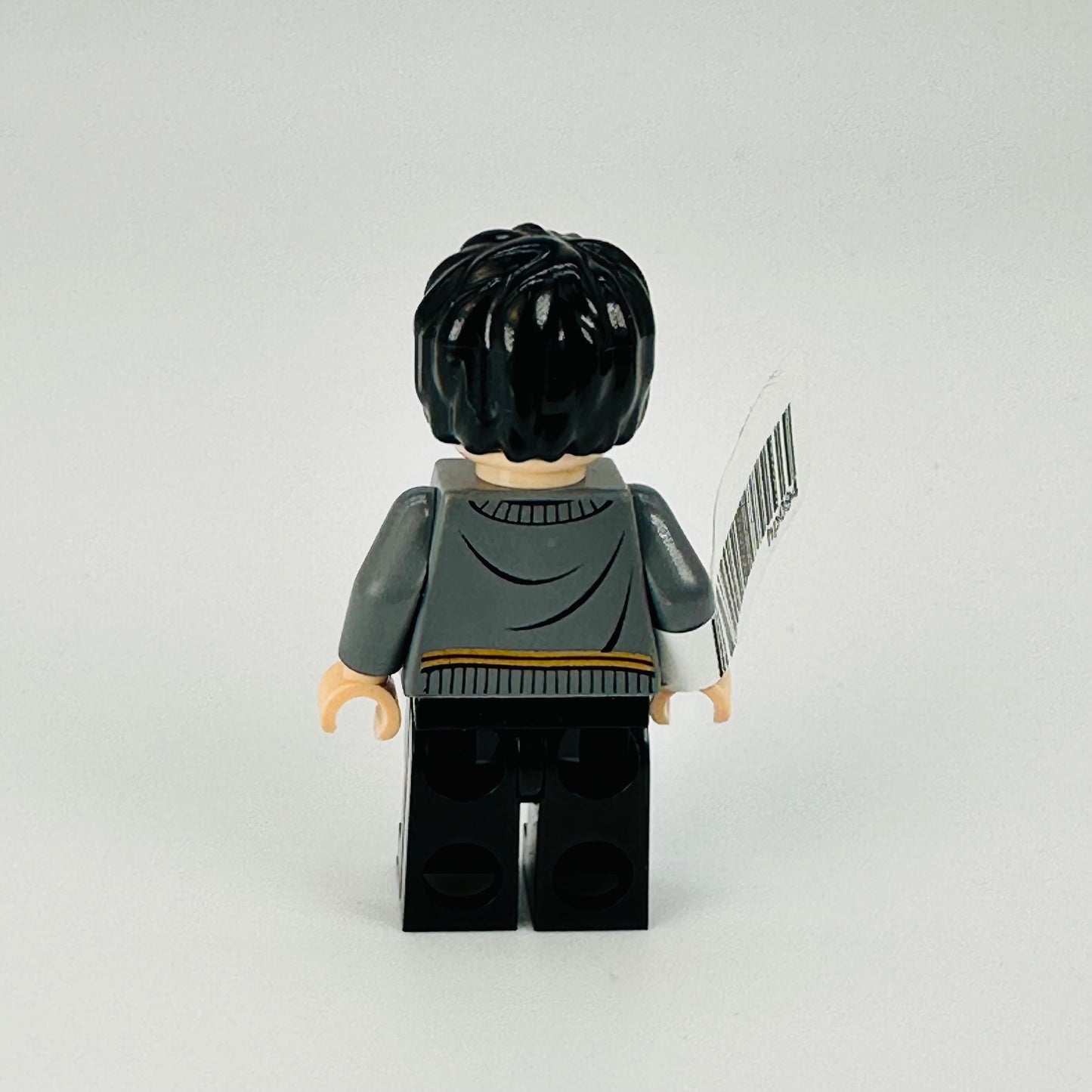 hp094: Harry Potter - Bricks and Minifigs Sioux Falls