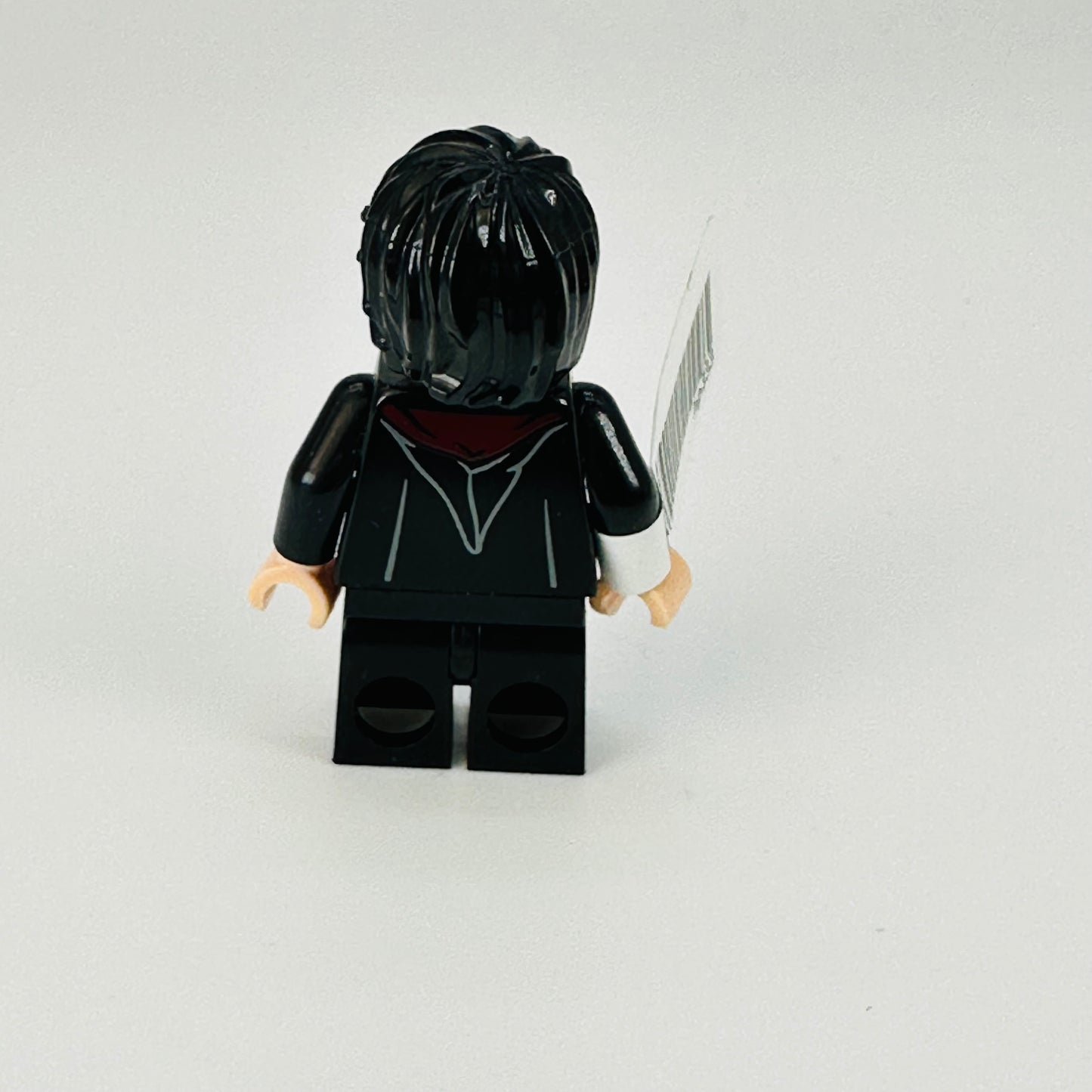hp333: Harry Potter - Bricks and Minifigs Sioux Falls