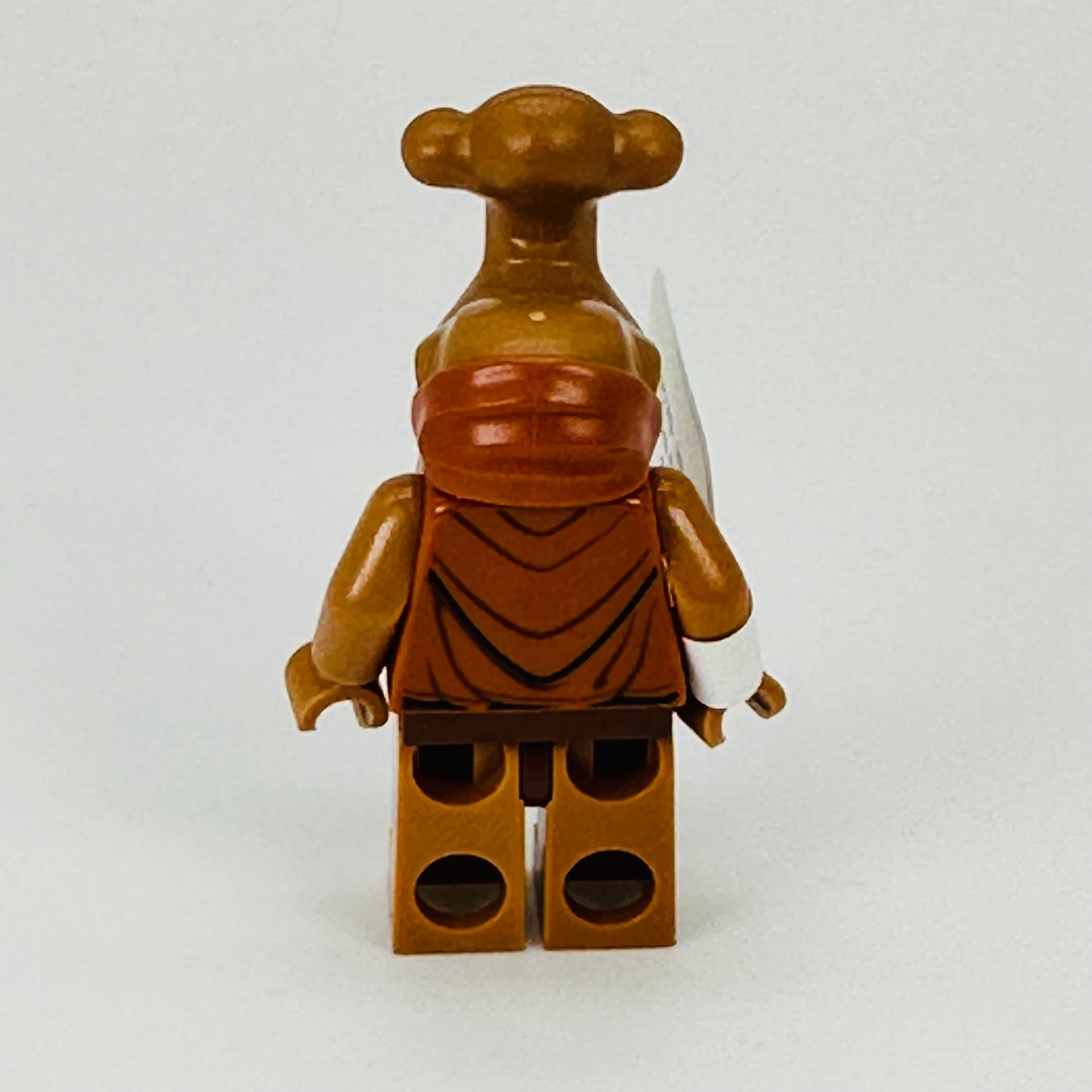 sw0570: Ithorian Jedi Master - Bricks and Minifigs Sioux Falls