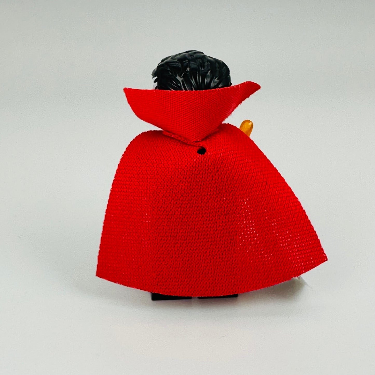 sh0509: Doctor Strange - Bricks and Minifigs Sioux Falls