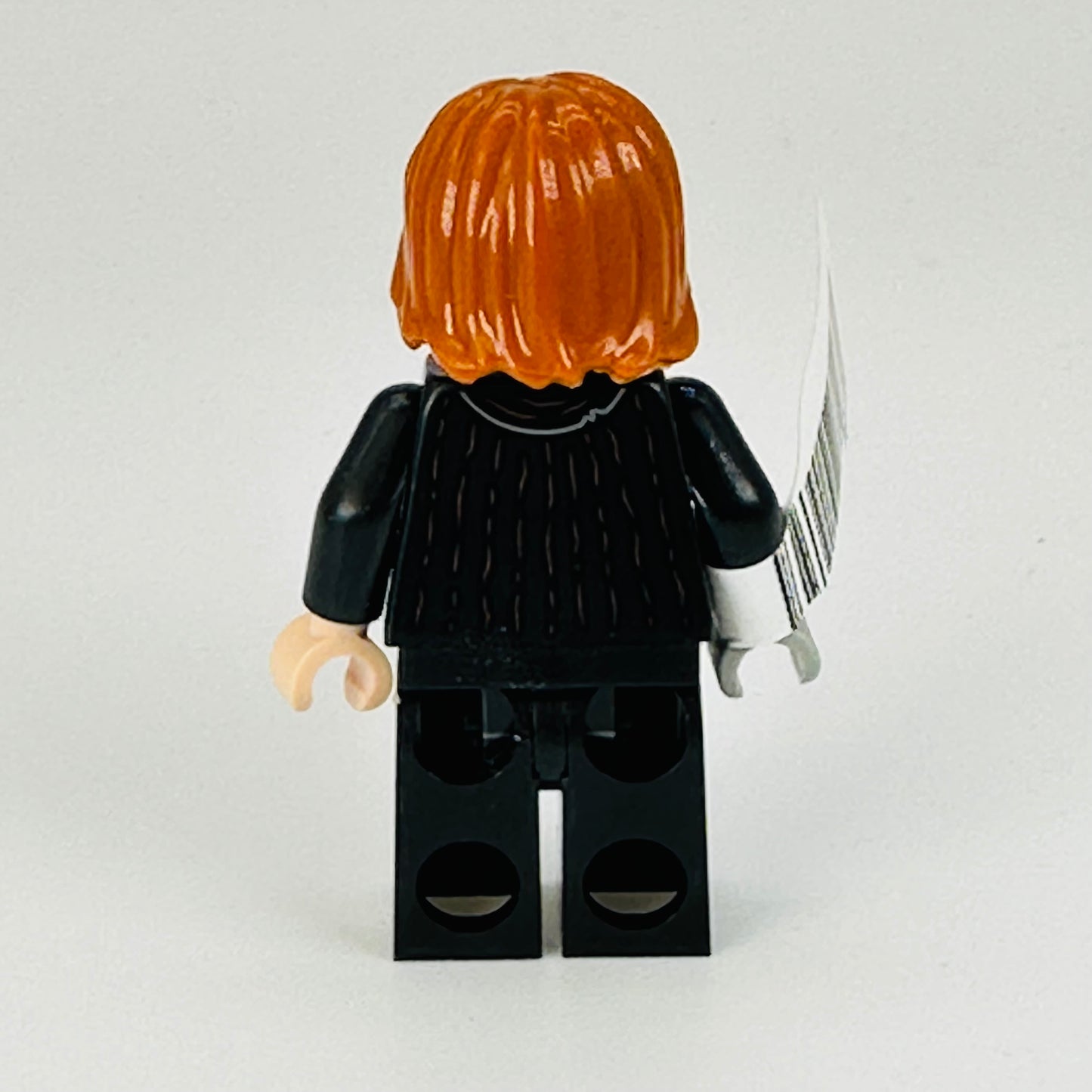 hp196: Peter Pettigrew - Bricks and Minifigs Sioux Falls