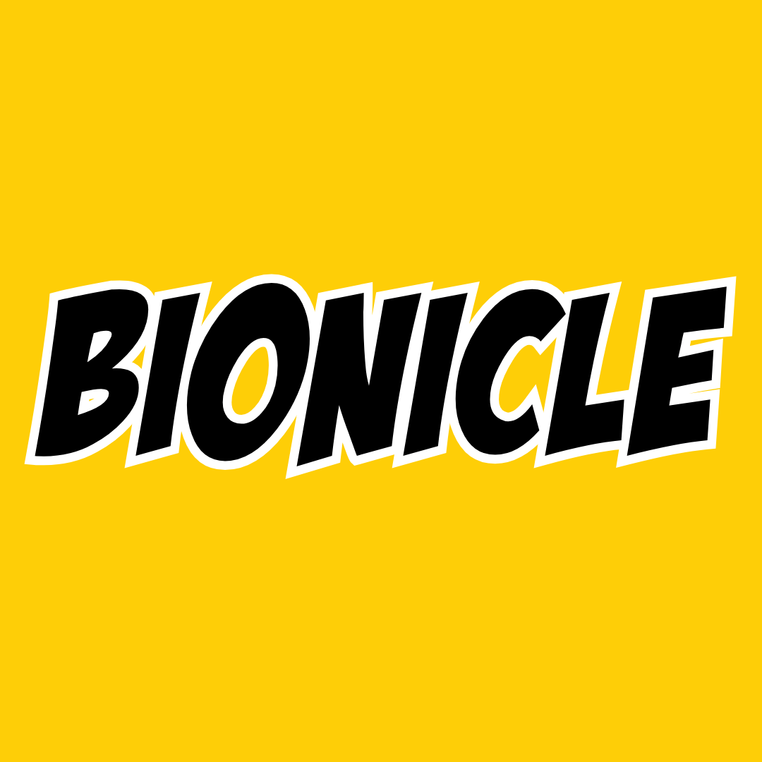 Bionicle