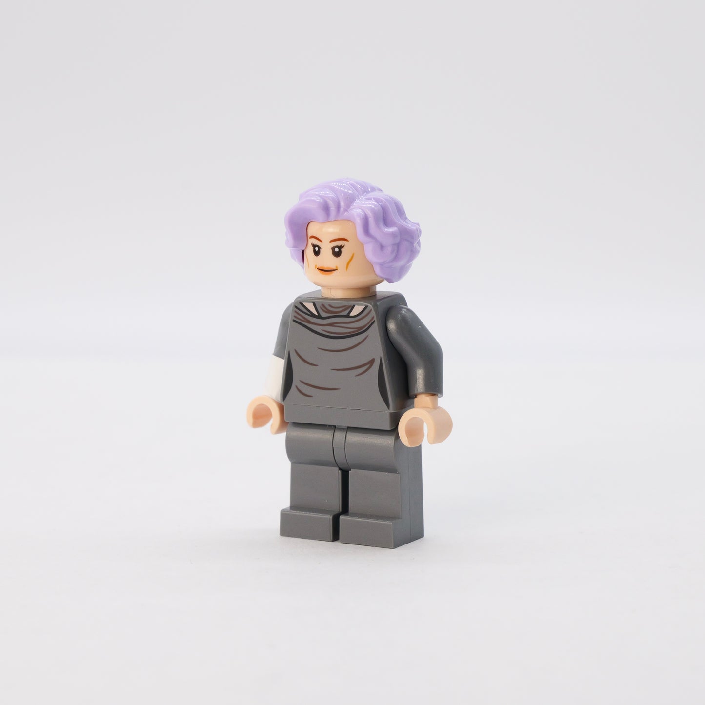 sw0863: Vice Admiral Holdo