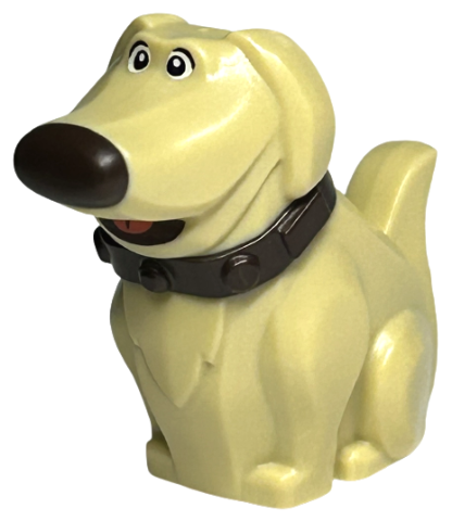 101660pb01: Dug