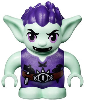 elf029: Goblin, Fibblin (6178986)