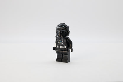 sw0926: Imperial Pilot