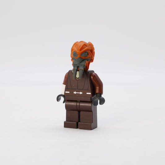 sw0198: Plo Koon