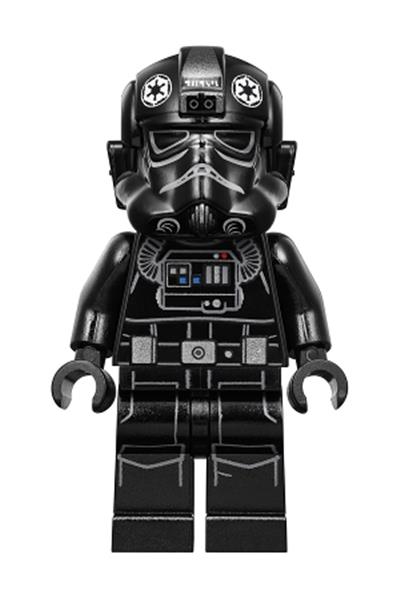 sw0926: Imperial Pilot