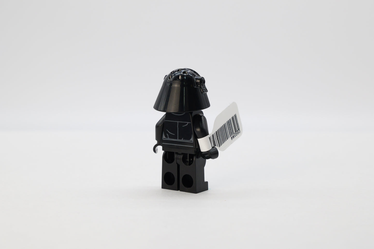 sw0583: Imperial Navy Trooper