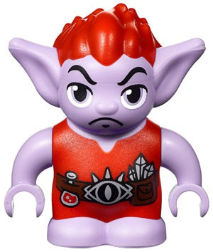 elf026: Goblin, Jimblin (6178670)