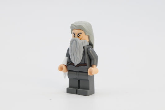 lor061: Gandalf the Grey