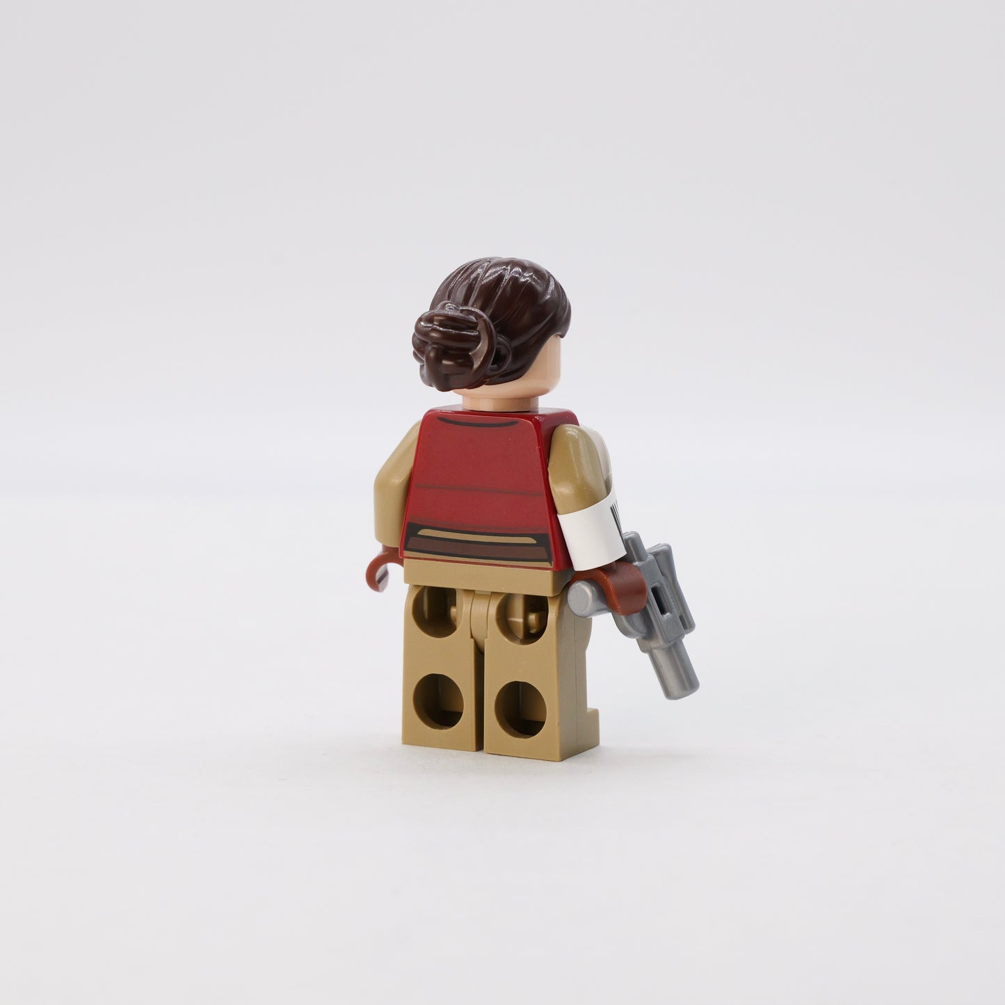 sw1303: Padme Amidala