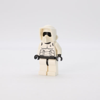 sw0005: Scout Trooper