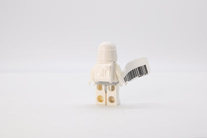 sw0101: Snowtrooper