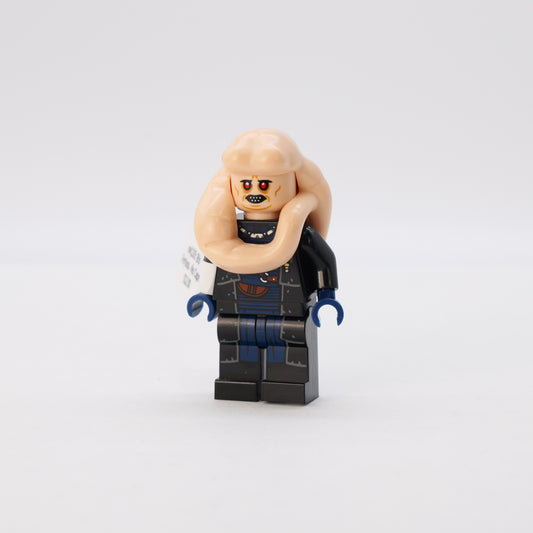 sw1193: Bib Fortuna - No Cape