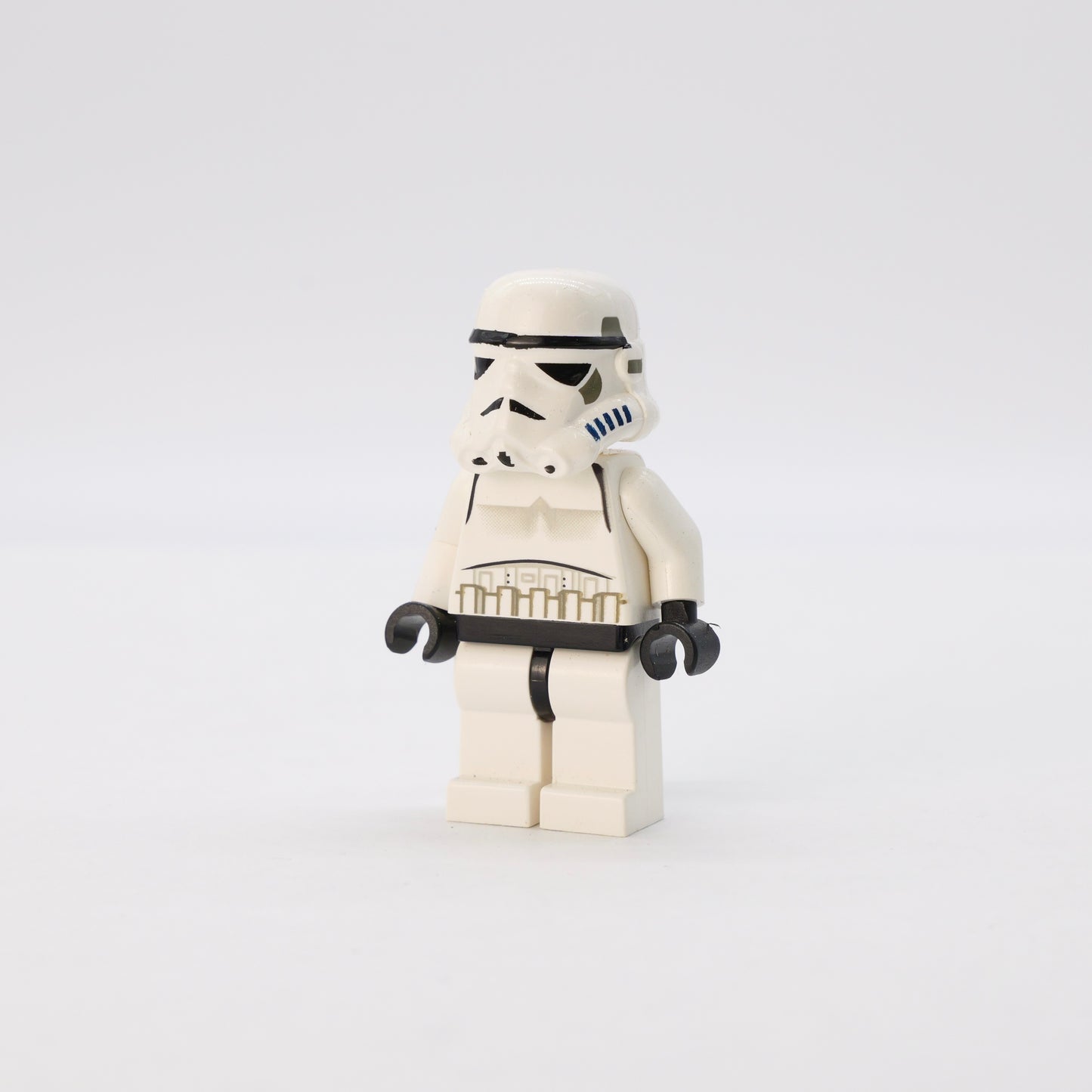 sw0036: Stormtrooper