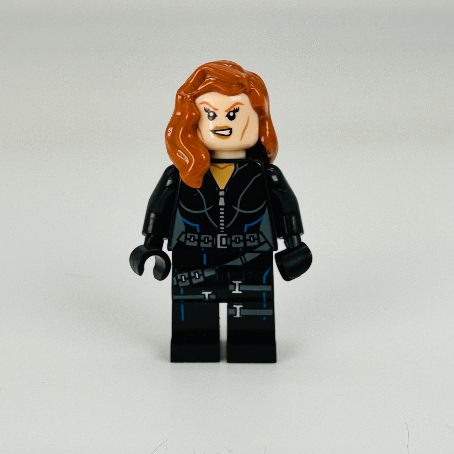 sh0035: Black Widow