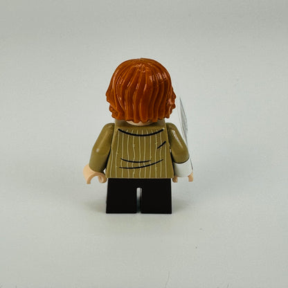 hp142: Ron Weasley