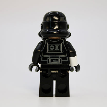 sw1031: Shadow Trooper