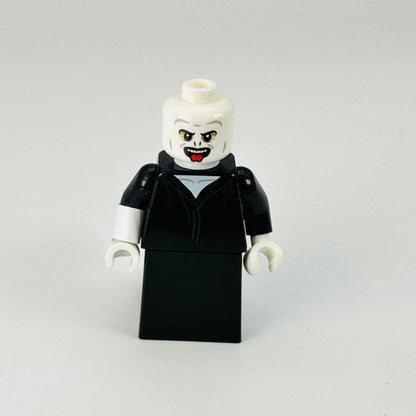 hp373: Lord Voldemort