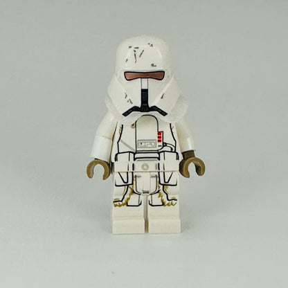 sw0950: Range Trooper