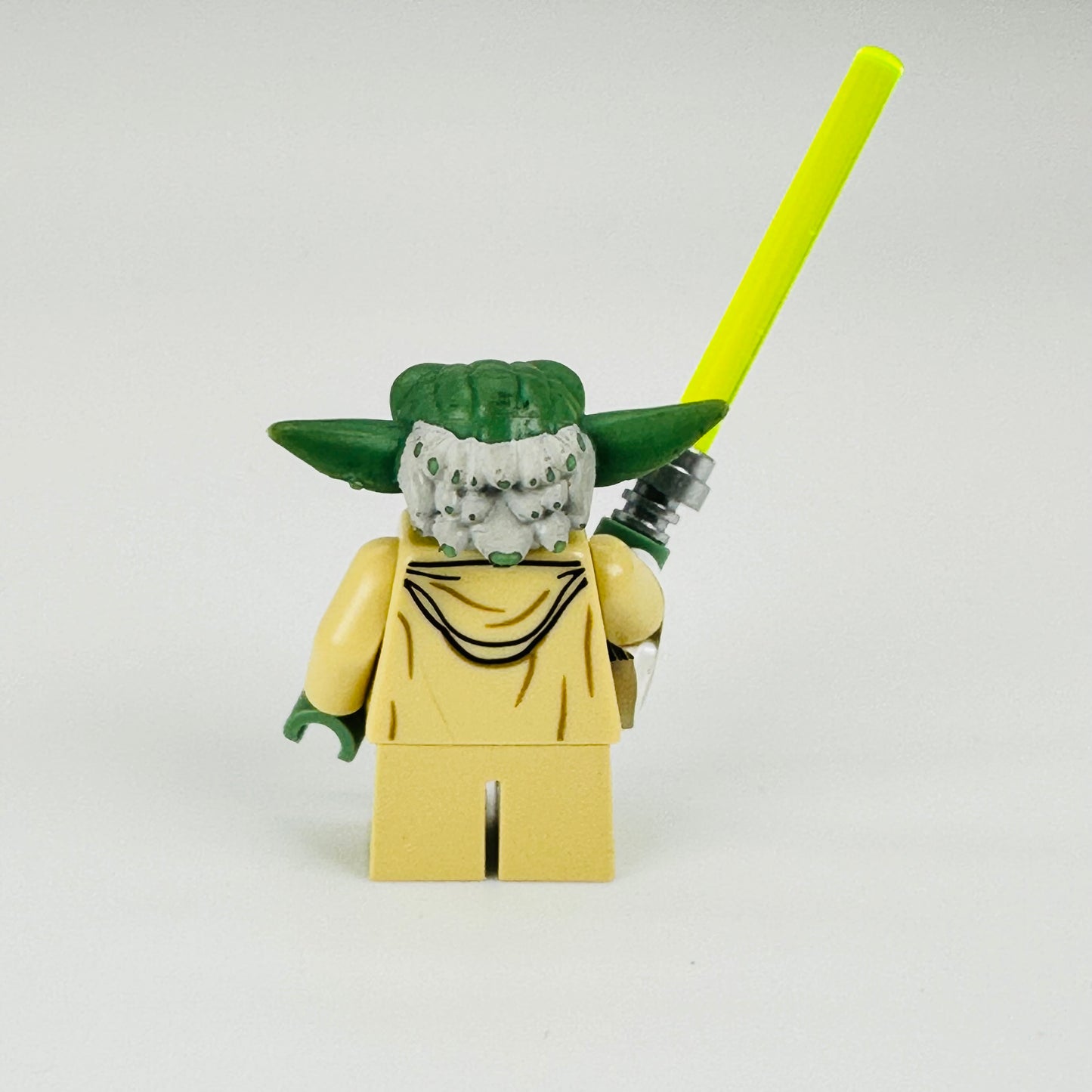 sw0446a: Yoda