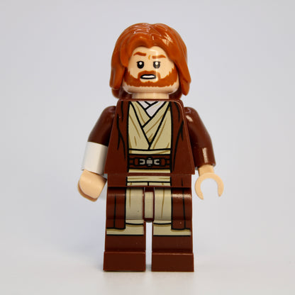 sw1220: Obi-Wan Kenobi