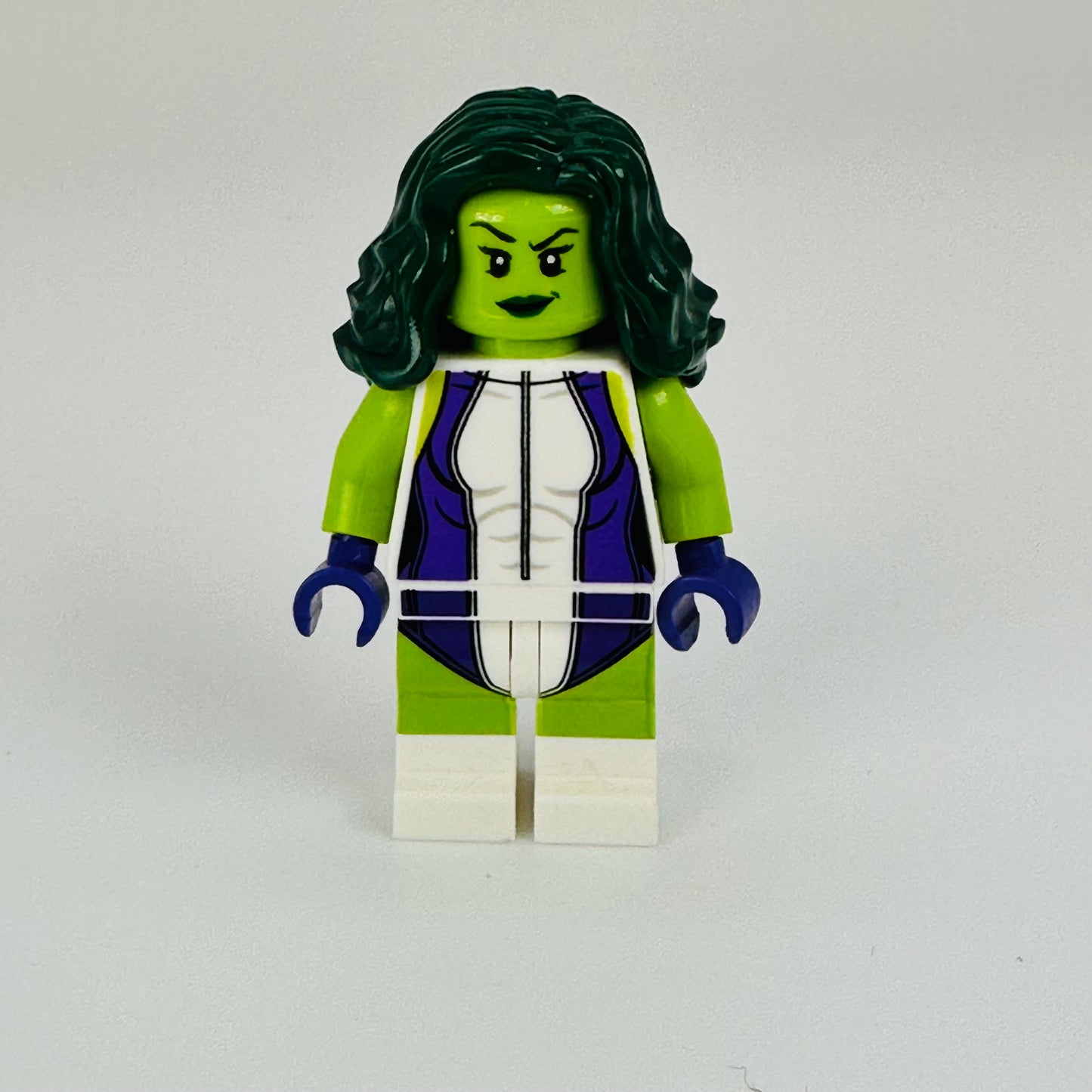 sh373: She-Hulk
