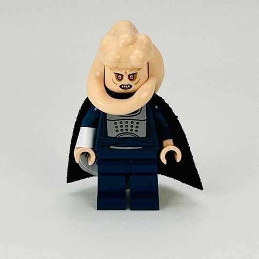 sw0404: Bib Fortuna