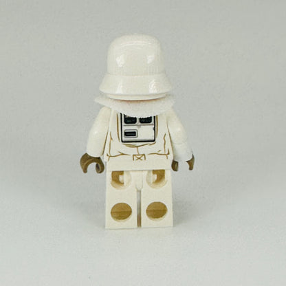 sw0950: Range Trooper