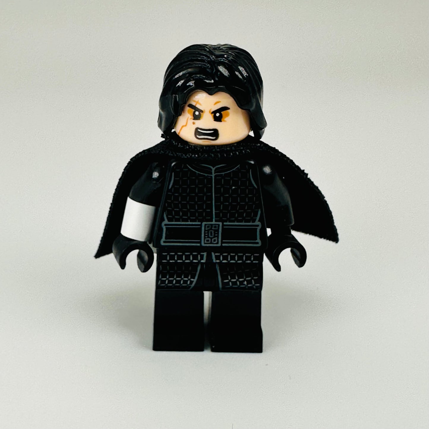 sw0859: Kylo Ren (Cape)