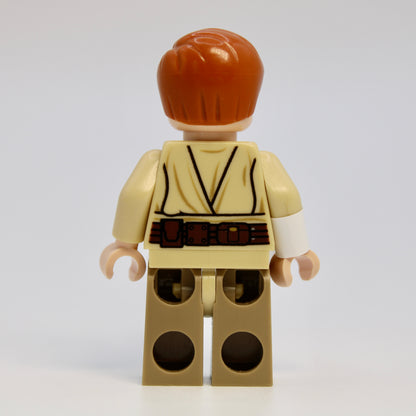 sw0535: Obi-Wan Kenobi