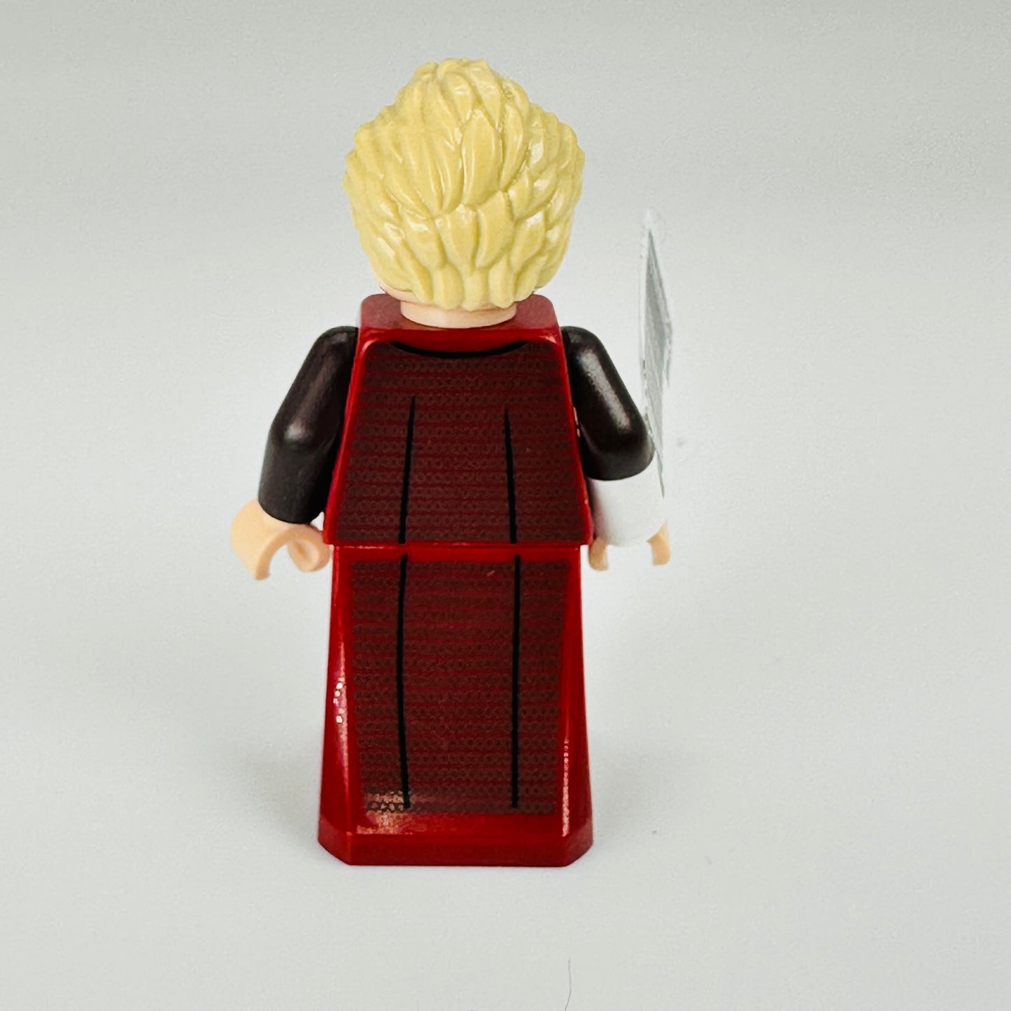 sw1306: Chancellor Palpatine