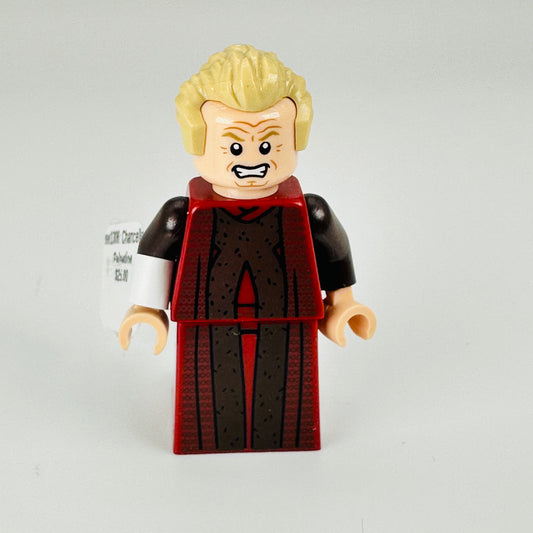 sw1306: Chancellor Palpatine