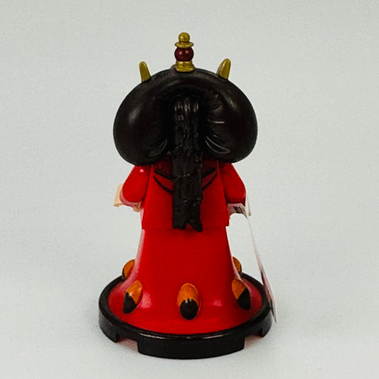 sw0387: Queen Amidala