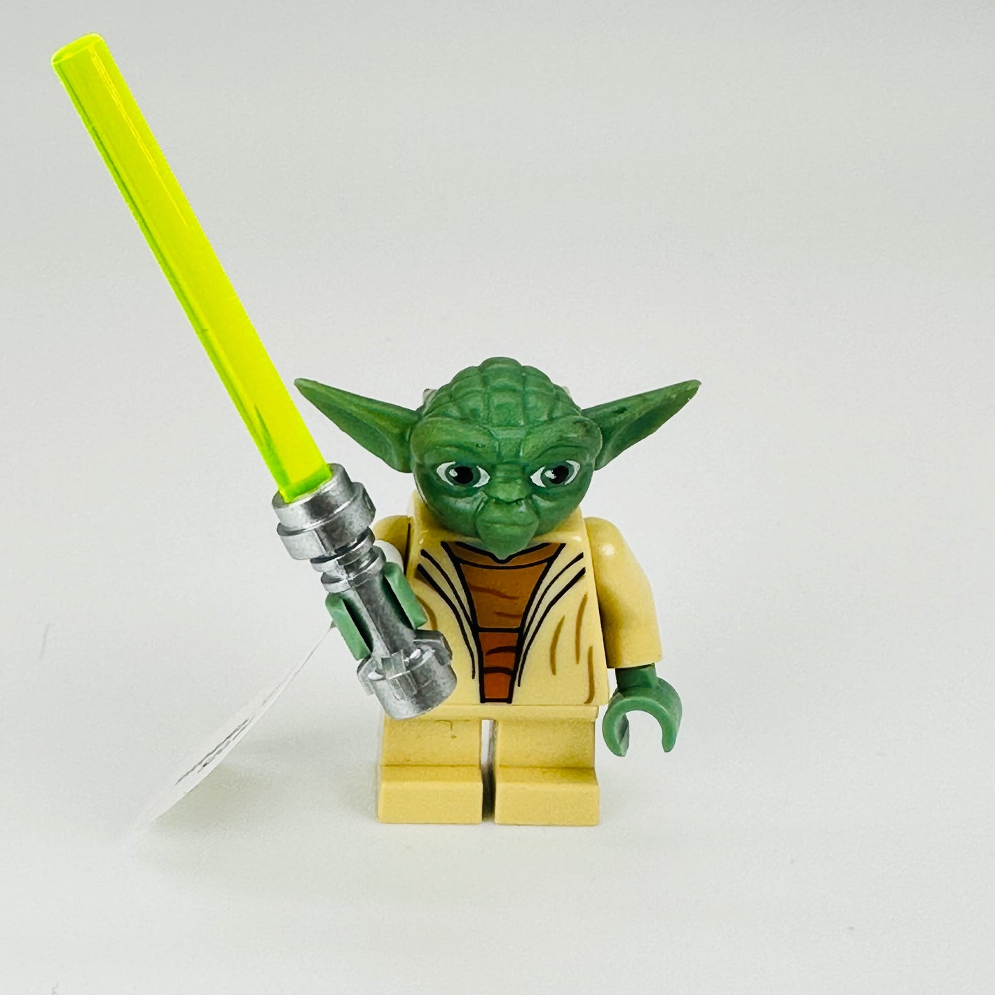 sw0446a: Yoda