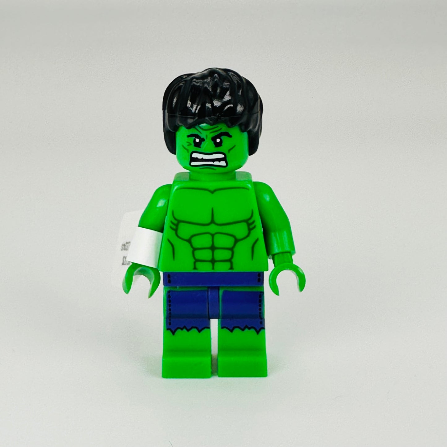 sh0037: Hulk