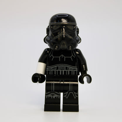 sw1031: Shadow Trooper