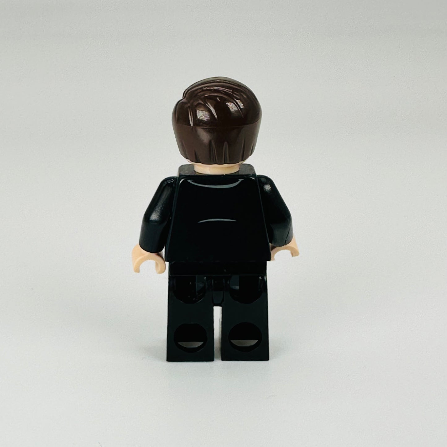 sh0369: Agent Coulson